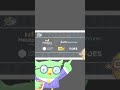 ĐỪNG BỎ LỠ! Dashfun – Kèo Airdrop FREE được Backed bởi HTX Ventures! #airdrop #ai #web3 #htx