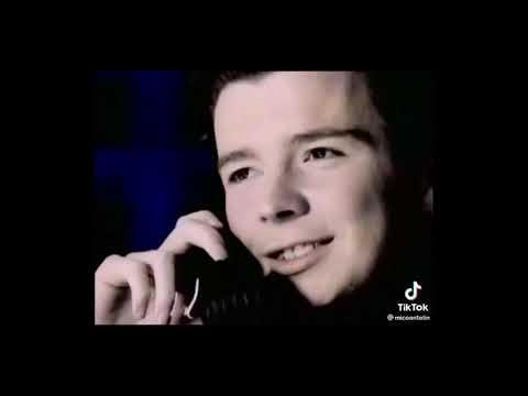 Snack a Little Smarter  :30 with Rick Astley & Frito-Lay 