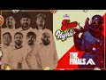 GE Jam Nights - Early Access to THE FINALS
