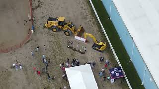 DJI 0040