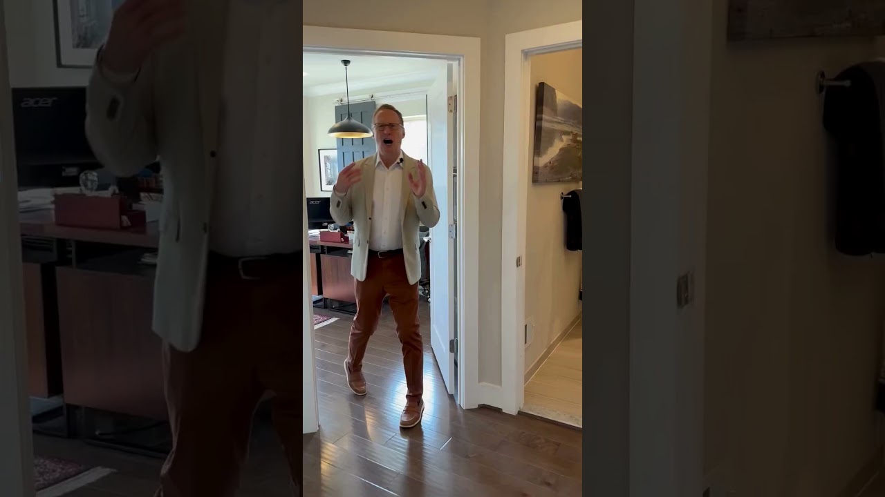 7918 Ashland Drive, Alexandria, VA