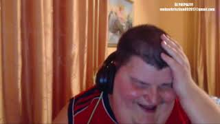 Molnár Krisztián Iligy Donate 15K