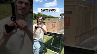 Video thumb