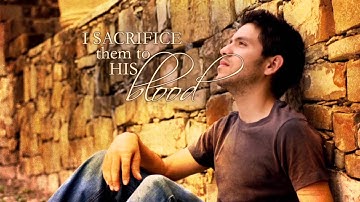 All Because of the Wonderful Cross