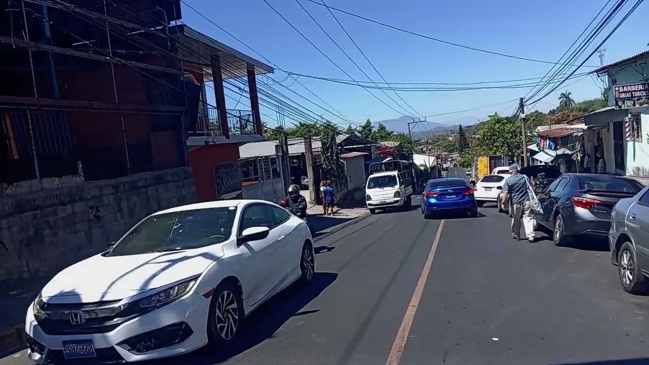 24 de febrero de 2026