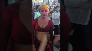 phulbani narayani yatra program chaina market medical chaka
