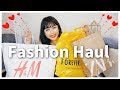 155cm62kgが買う夏服から秋服,バッグ🌹F21,ZARA,H&M