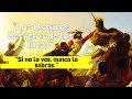 CUENTOS DE DORMIR ANTIGUOS PARA ADULTOS / LOS SECRETOS DE LA CIVILIZACIÓN INCA