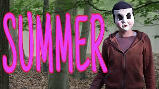 Dollface/Jasmine Tribute - Summer - Marry Me Emelie! - The Strangers Trilogy 🫠