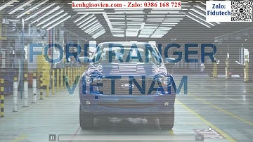 Giáo án powerpoint Bài 12: Dây chuyền sản xuất tự động với ... | GA điện tử CN cơ khí 11 KNTT