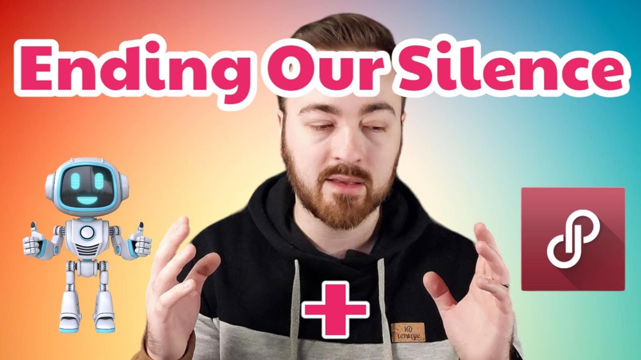 Is This Bot the Secret to Winning at Poshmark? 