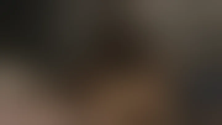 Bt smart hub 2 and wifi disc unboxing