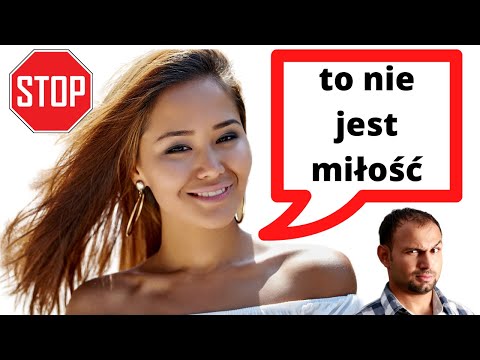 Wideo: O Miłości