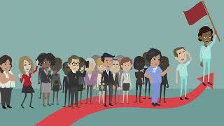 Download Lagu Azara Care Connect MP3