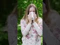 Tired of itch and endless sneezing? Try this AI prompt for tips to go through allergy season now!
