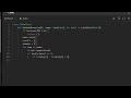 Leetcode:2966||Divide Array Into Arrays with Max Difference