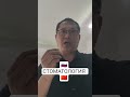 🔴ПРОТЕЗИРОВАНИЕ И 🔴СТОМАТОЛОГИЯ В КИТАЕ , 🇷🇺🇨🇳В ХЭЙХЭ через БЛАГОВЕЩЕНСК 🇨🇳 🇷🇺