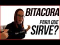 Bitacora de trading  ✍  | optimiza los resultados 👍