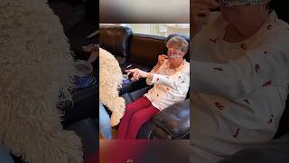 Blindfolded And Cheating Prank