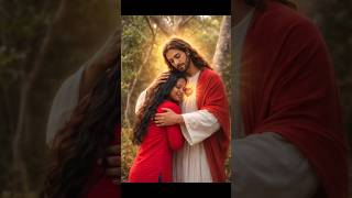 Na sona maine manga masihi popular song ✝️♥️🕊️#jesussong #masihigeet #shortsviral #jesusshorts