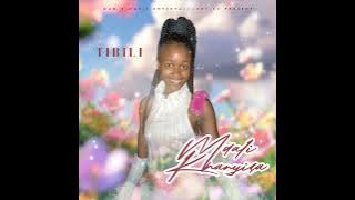 Tibili - Mdali khanyisa