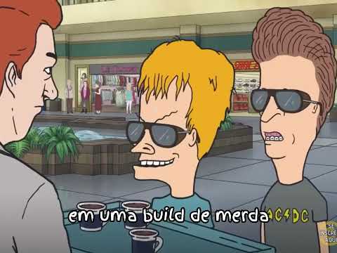 negative xp nxp (legendado)