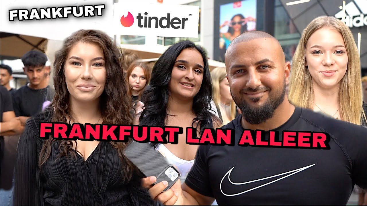 HALLO HEUTE DÜRFT IHR EUCH SCHLAU FÜHLEN😁|PUMPING MNKY