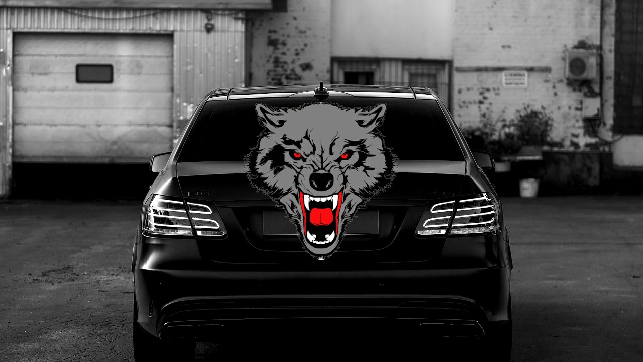 Clean Bandit ft. Ellie Goulding - MAMA (Kertscher Remix)2022