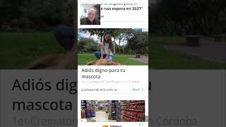 #Página12 Headlines Oct 18, 2026