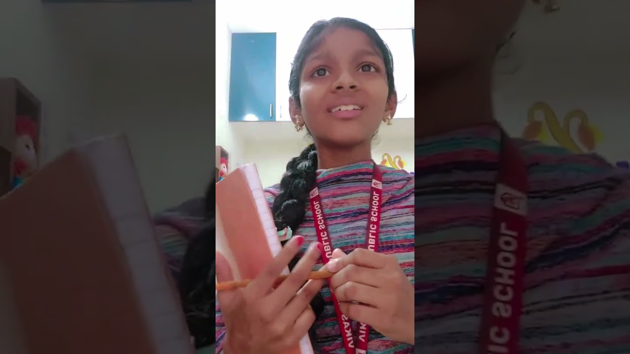 So sad 🤣 | Inis Galataas 