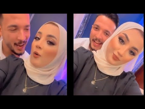 حوارات الليله الحنه وبكره الدخله زغرطو ياحبايب