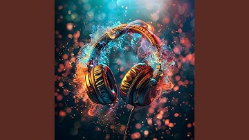 Syncopated Rhythm Flow