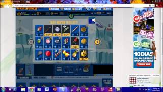 Hack De Wild Ones Vida Eterna Y Armas X99