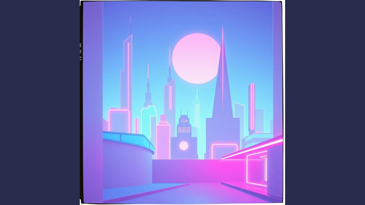 Watch Electronic Synths on YouTube Watch Electronic Synths on YouTube