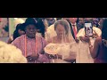 Nigerian Wedding - Lovely + Jamie