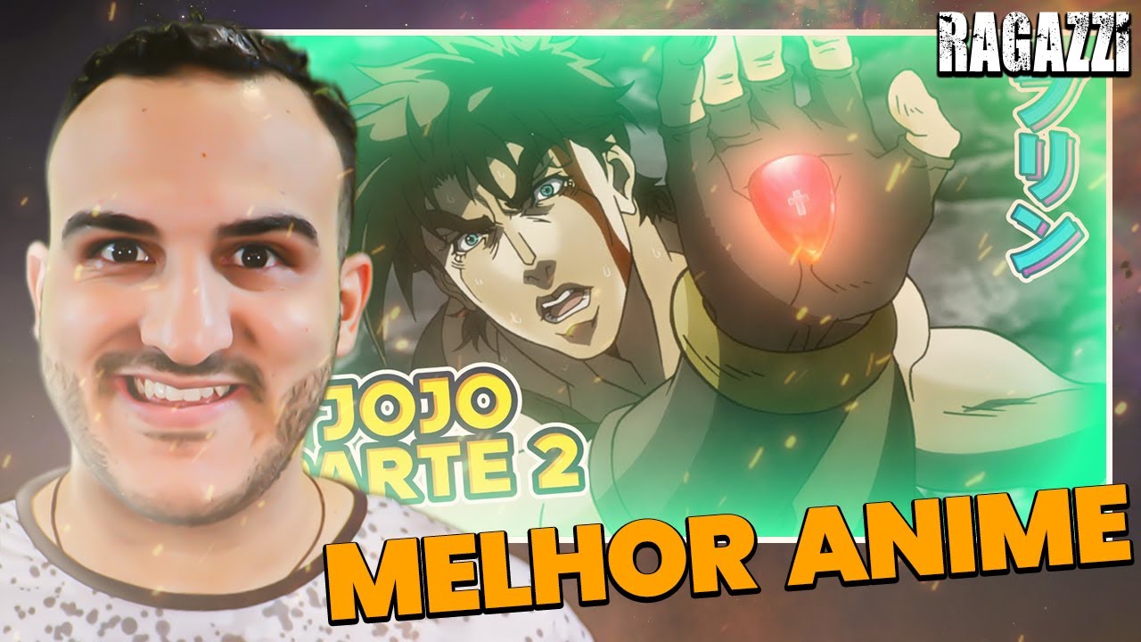 REAGINDO aos HOMENS FORTES EM POSES GULOSAS - A TENDENCIA DE BATALHA (FINAL) •COMIC•