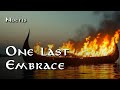 One Last Embrace | Viking Nordic Folk Music | Epic Atmospheric Fantasy Saga