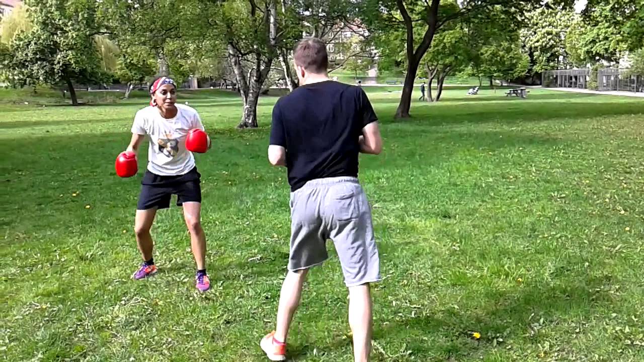 Parövning Tengdahlsparken3