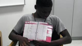 12 5 16 AVID Talks Planners