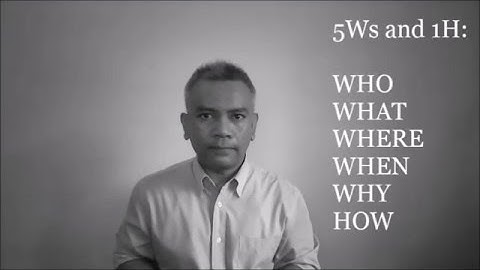 PR for Startups:   Press Release