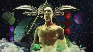 Hugel, Grossomoddo - Majnuna (Techtronix Remix) 