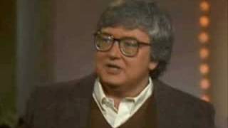 More Fun Times with Siskel and Ebert and Roeper