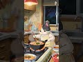 #boil #pan #cat #ramen #cooking #cook #chef #yummy #delicious #viralshorts #2d #cartoon #ghiblishort