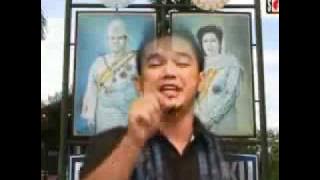 Kelate Kito   Fendi Kenali   YouTube