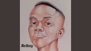 Izinto Zimane Ukwenzeka