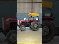 love farming life and shortvideo #shortvideo #desiviilagelifetstyle #automobile