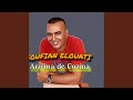 Soufian  arwina de cozina