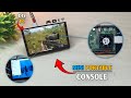 DIY Mini Computer Using Raspberry Pi | How To Setup Raspberry Pi To Display @AltiumOfficial