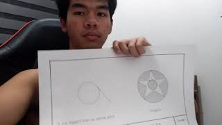 PLATE 3 (GEOMETRIC CONSTRUCTION)