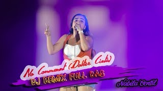 Dj Nabila Centil||live New Warista||Bandaran Pamekasan|| 2022